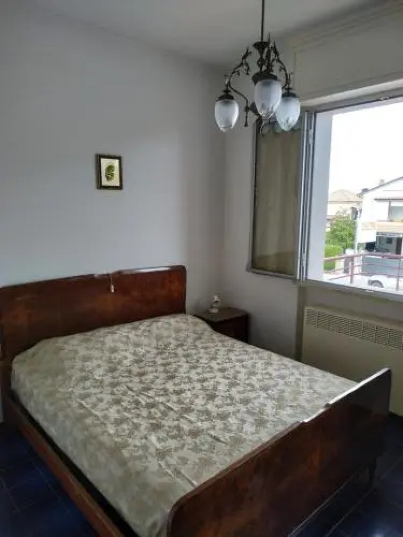 Condomio Residence Turistico