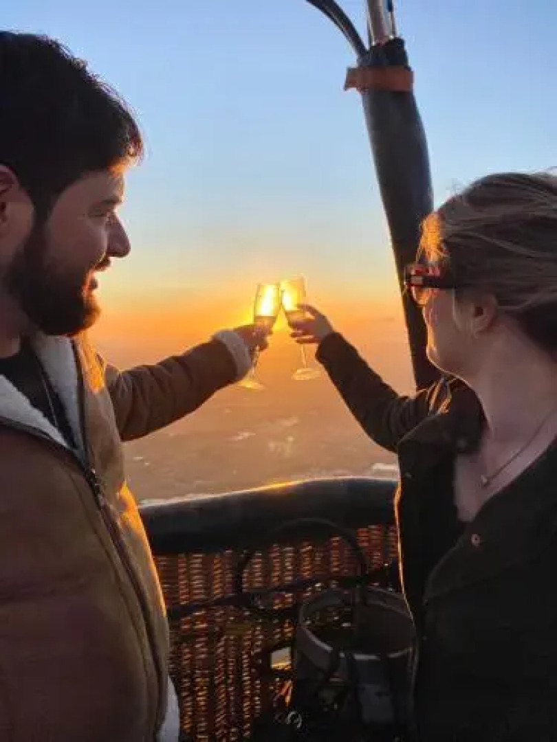 Pousada Italianissima