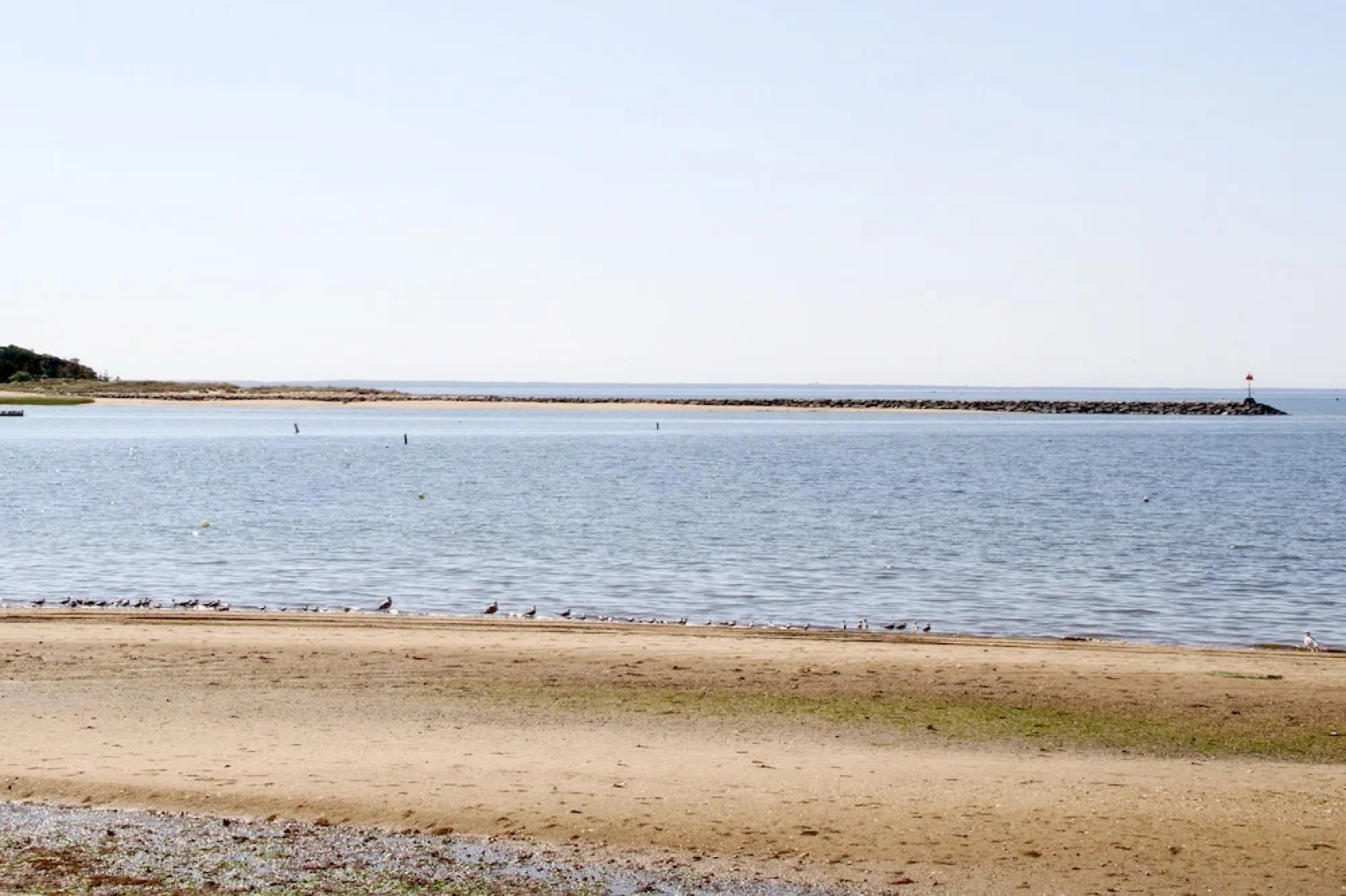 265 Main Street House