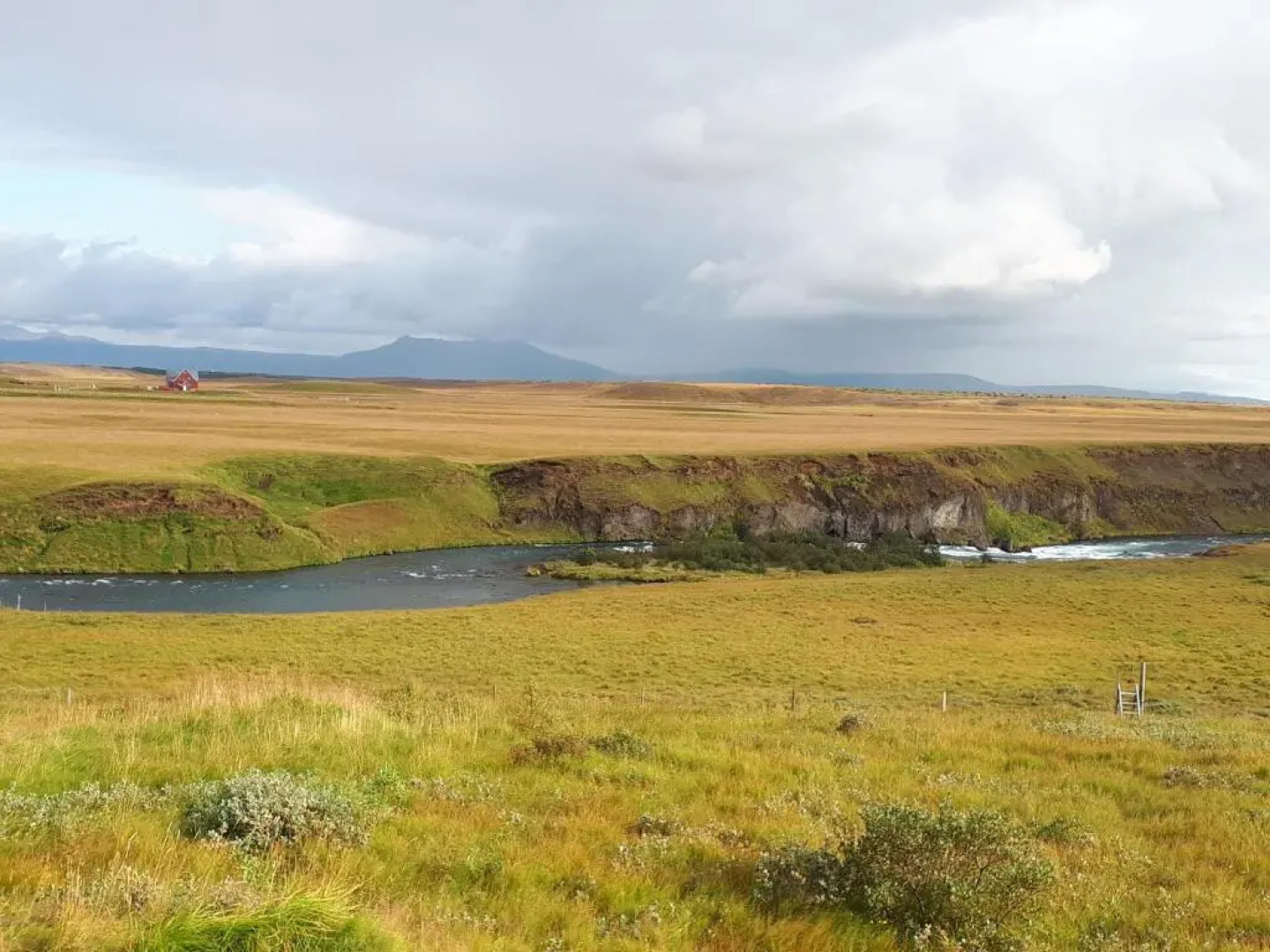 Guest House Svetlana