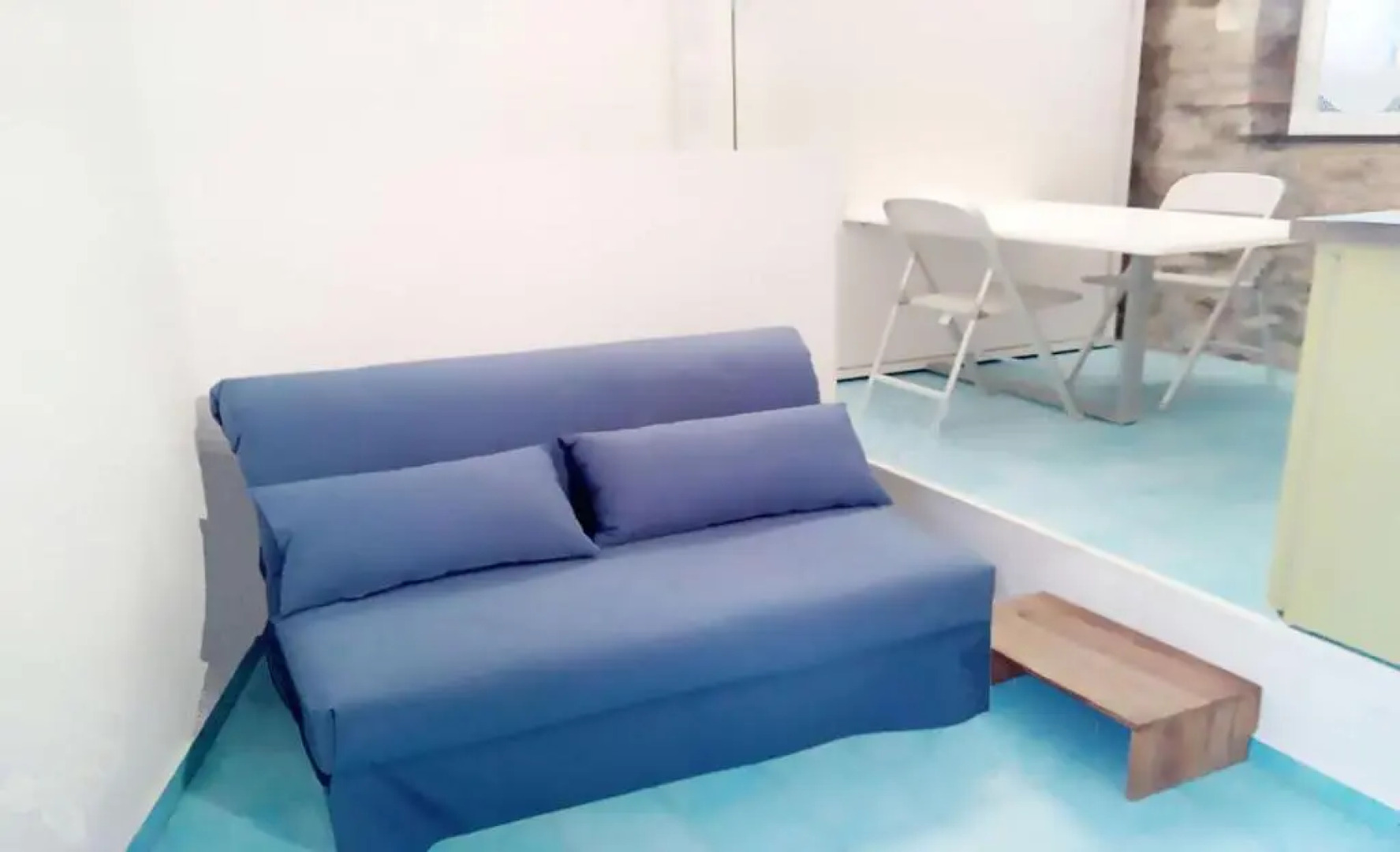 Monterosso Al Mare 20