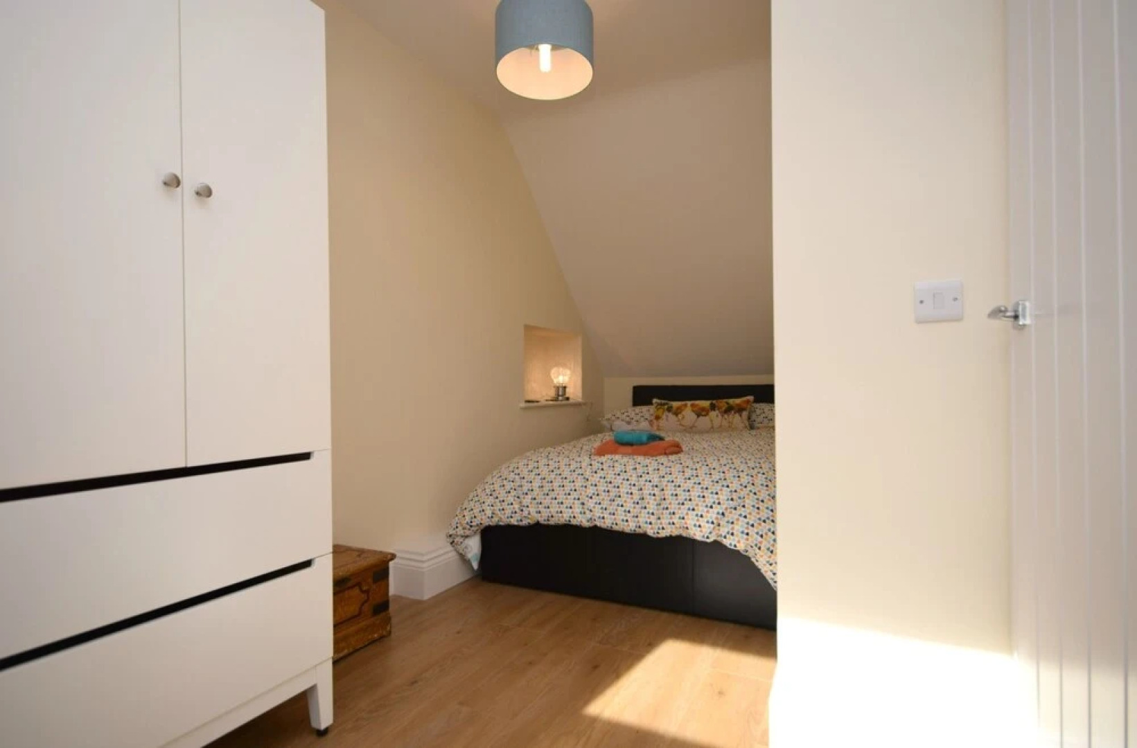 High Haven, Midhurst 490363