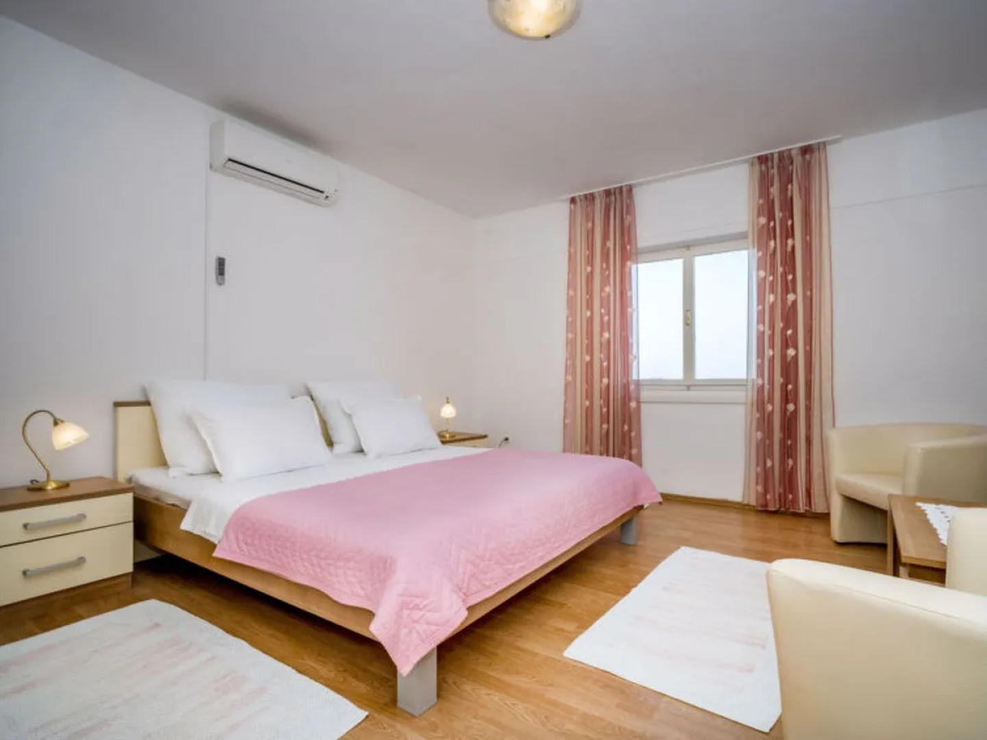 House Borovina Cala Tuent 26678