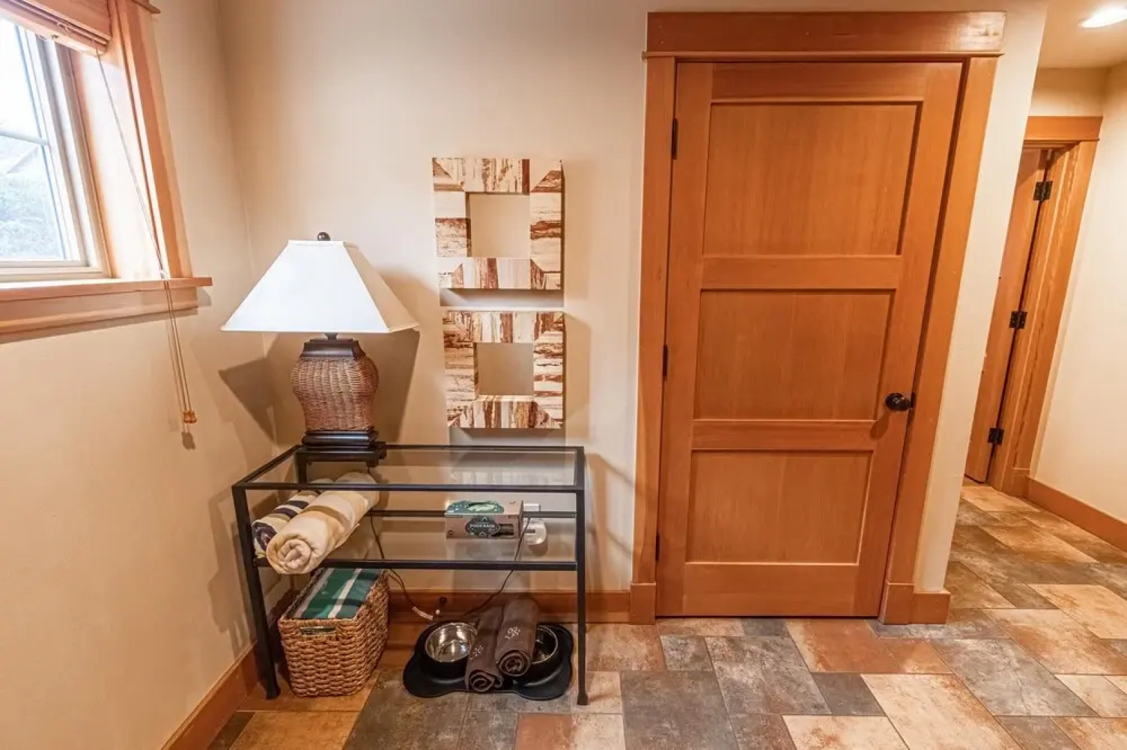 Lodges at Cannon Beach B2