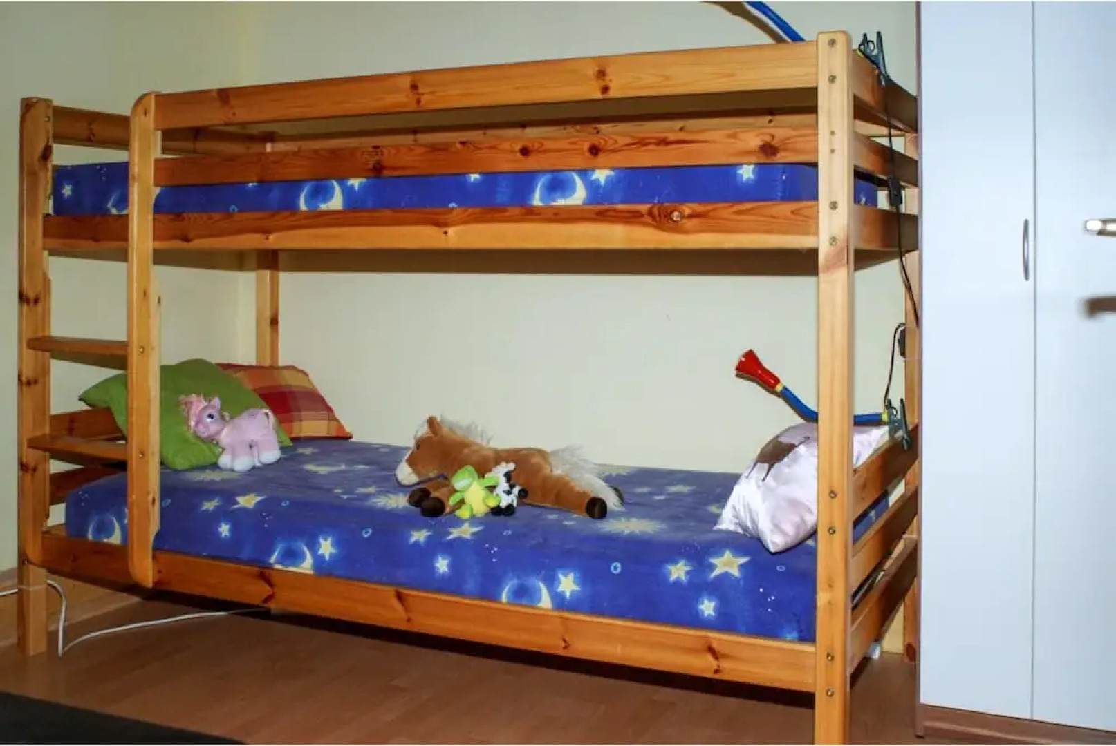 House With 3 Bedrooms in Purgstall, With Enclosed Garden and Wifi - 40