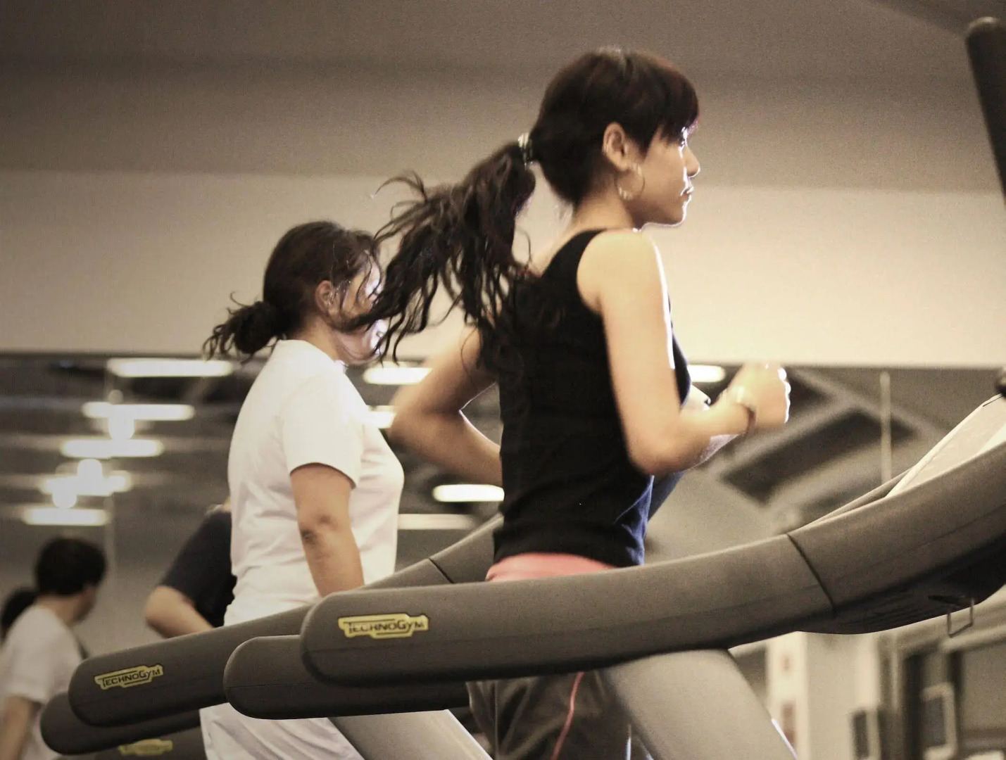 The Cumberland Boutique Hotel