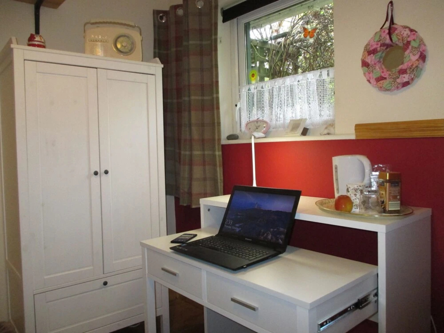 Willow Cottage Donegal B&B