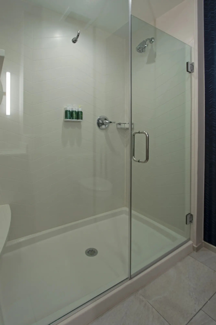 Fairfield Inn & Suites Duncan