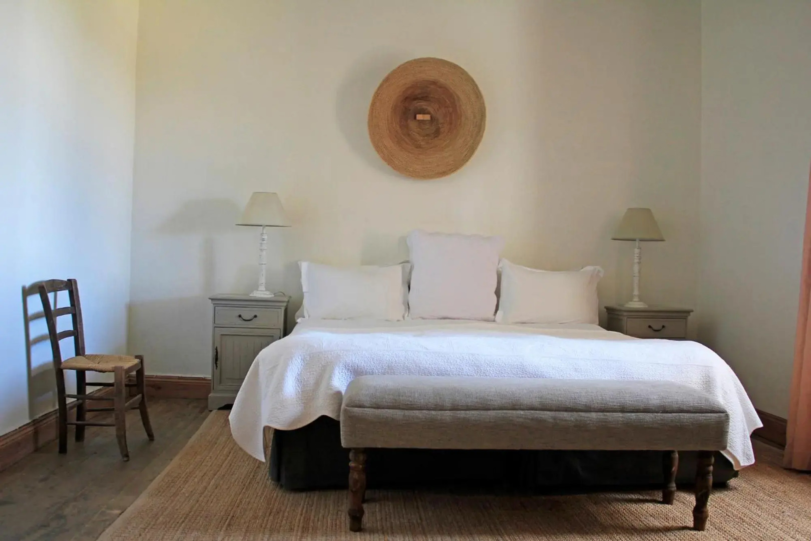 Sneeuberg Nature Reserve