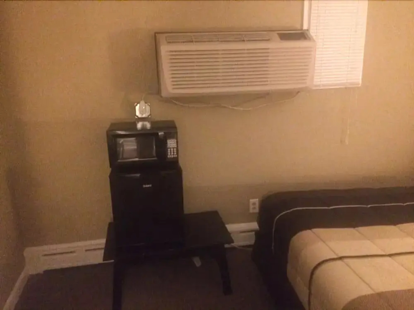 Love Hotels Timberline By OYO Lake Superior