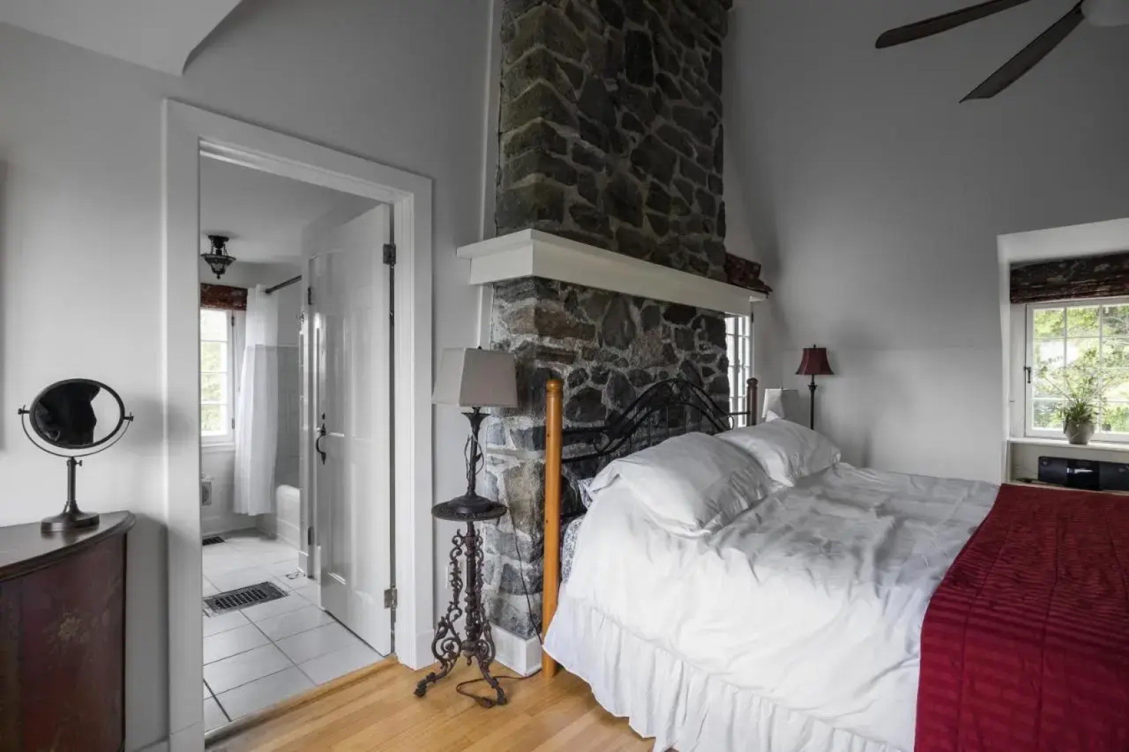 Far Horizons Luxury Vacation Home