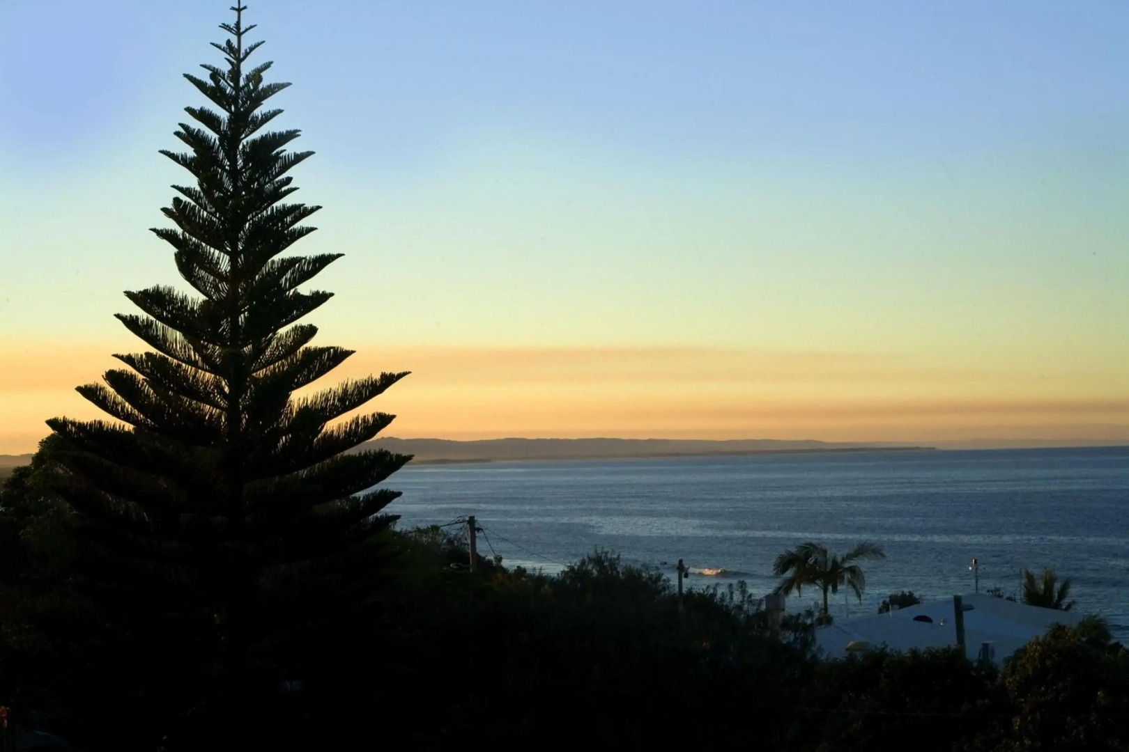 Plantation Resort at Rainbow