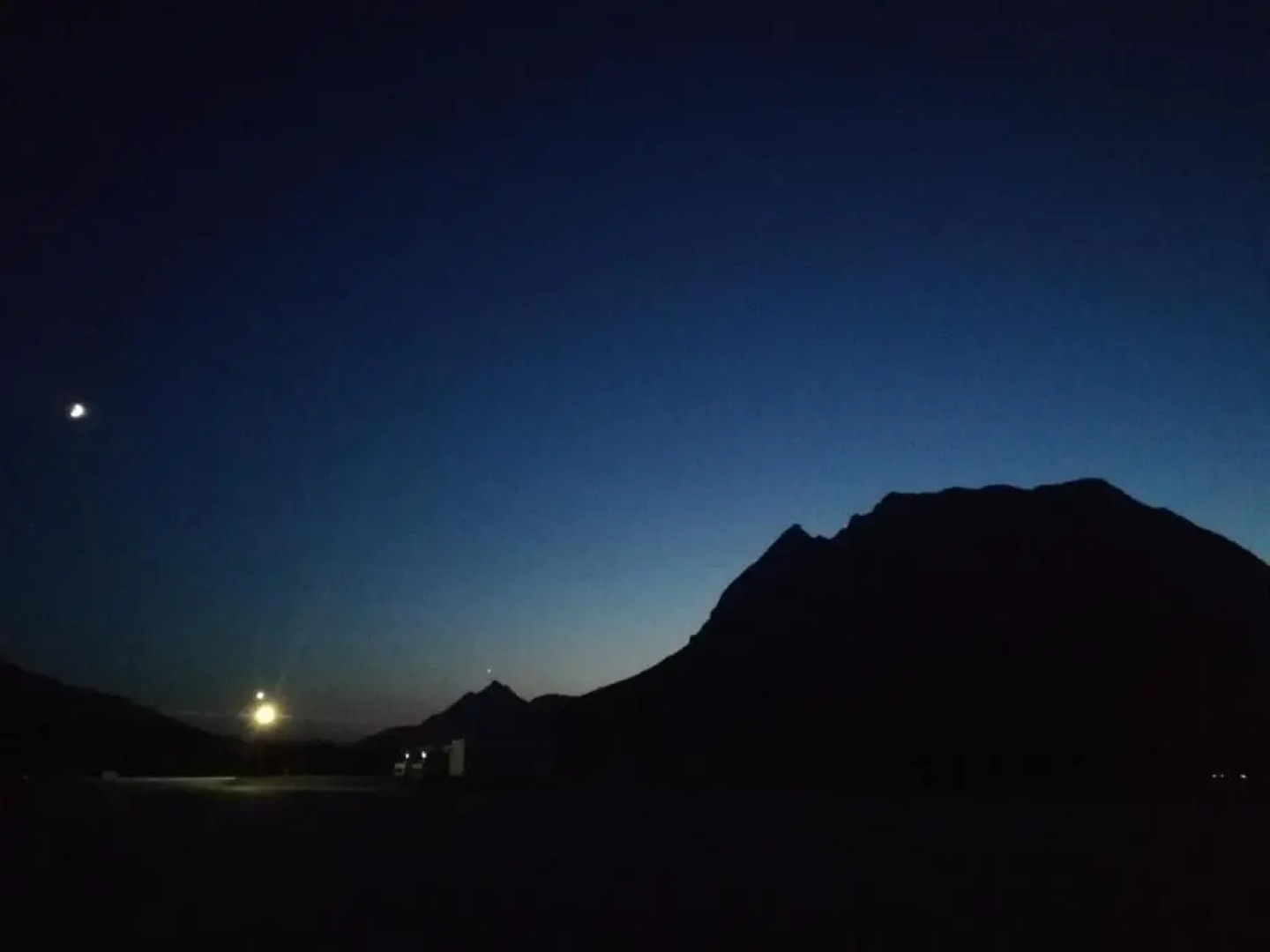 Ferienwohnung - Apartment Pichlarn Irdning