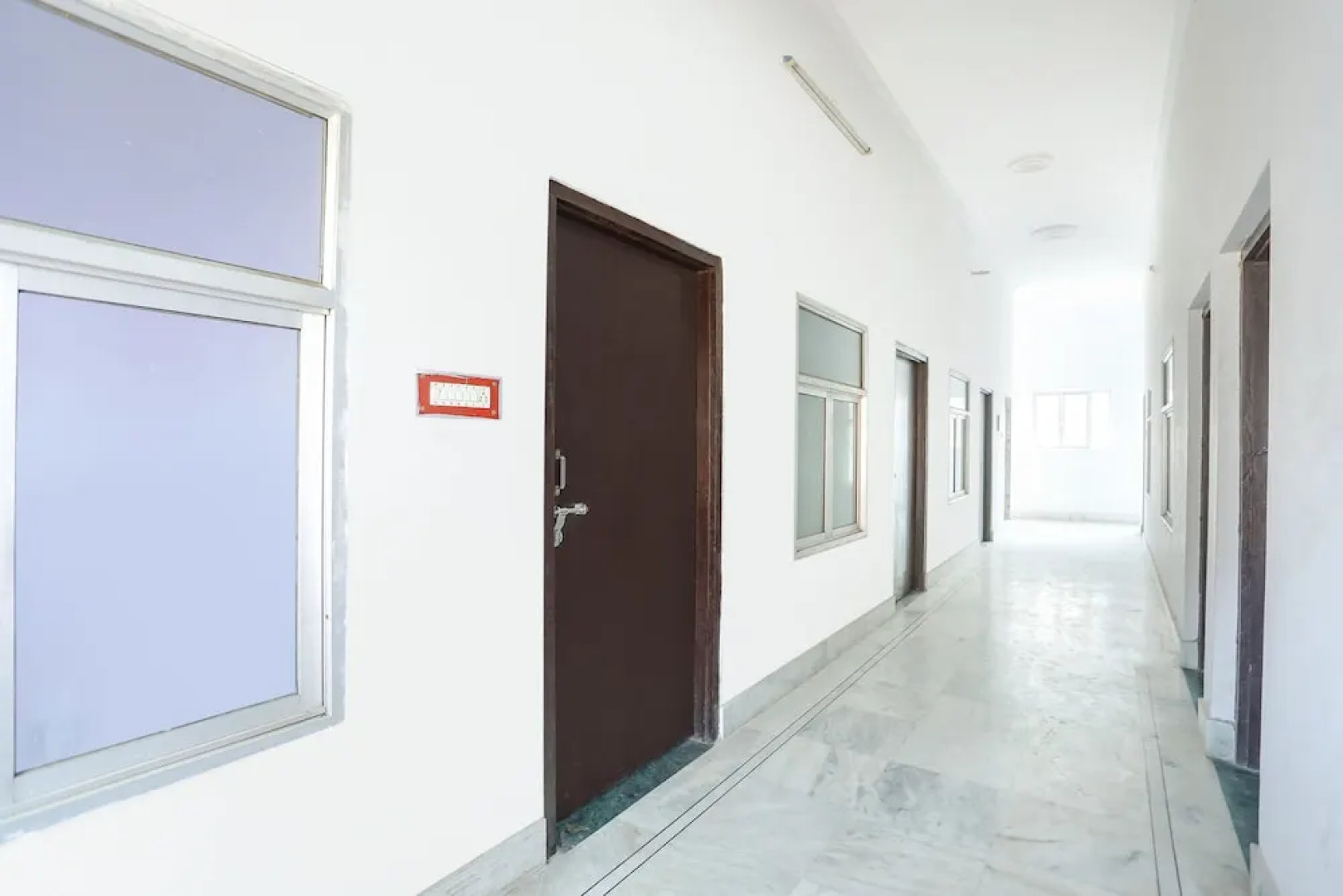 Fabhotel Madhuri Annex