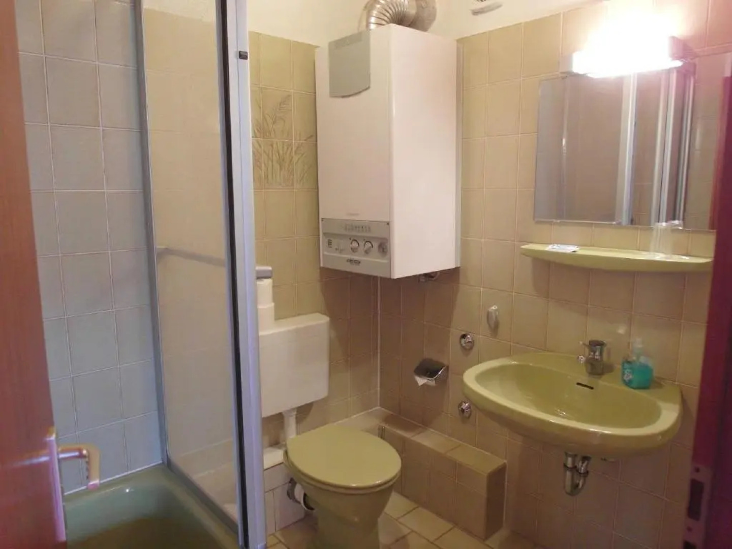 Familienfreundliche-Ferienwohnung-direkt-in-der-Natur