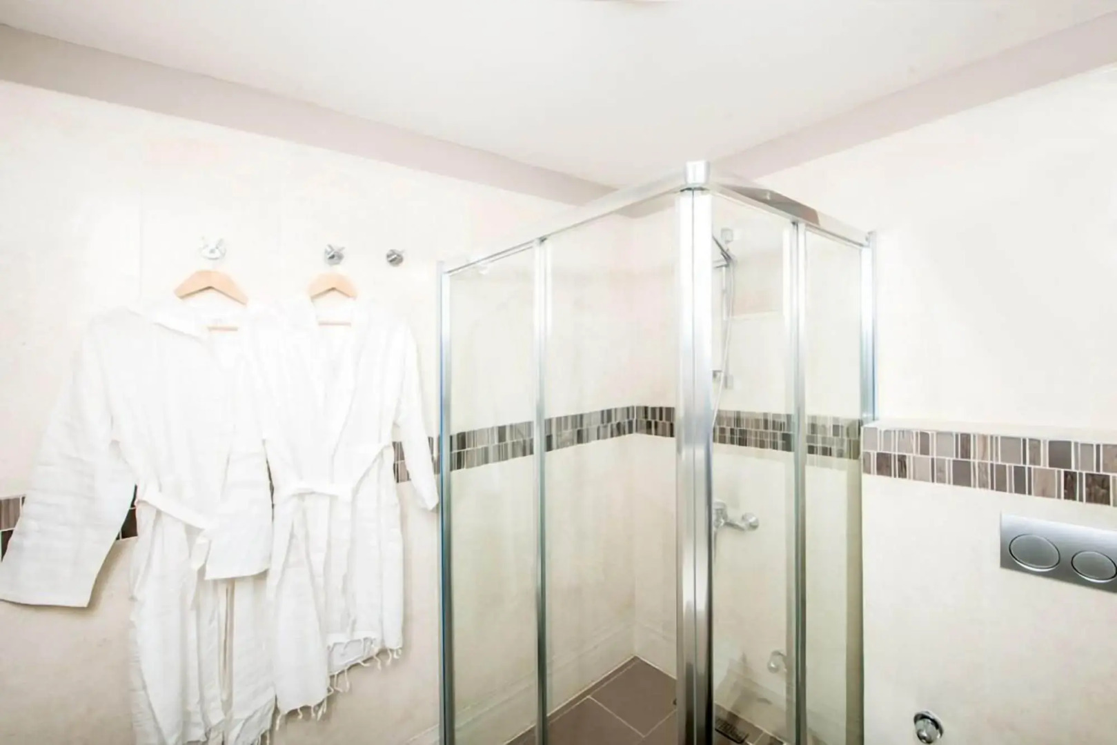 Les Terrasses De Selimiye