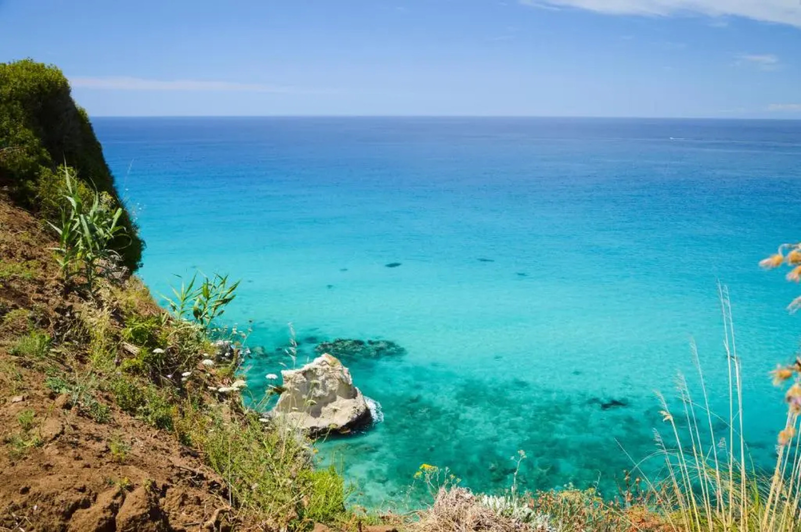 Residence La Meridiana