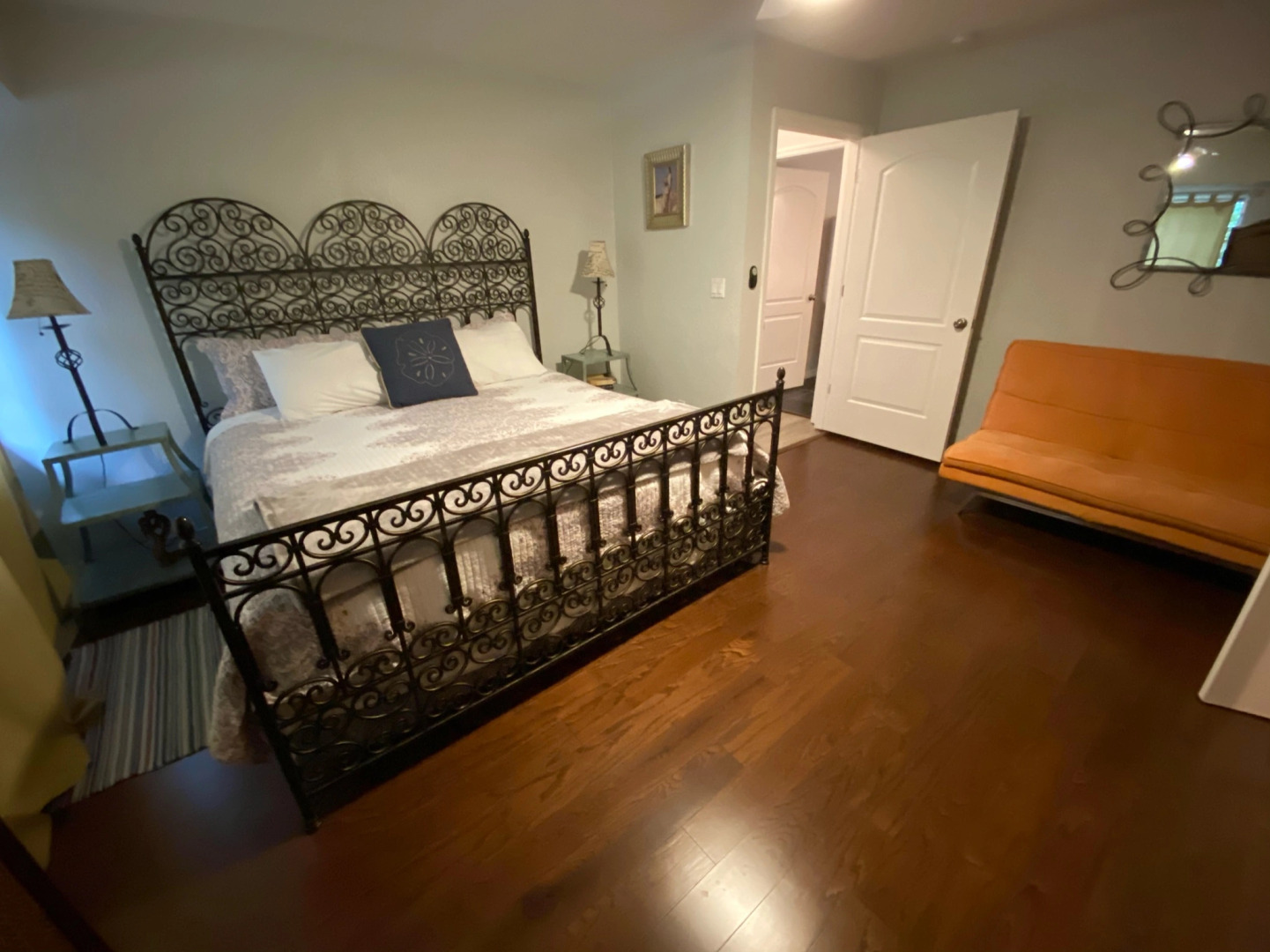 St Pete Beach Waterfront Dock New Wave Getaways 1