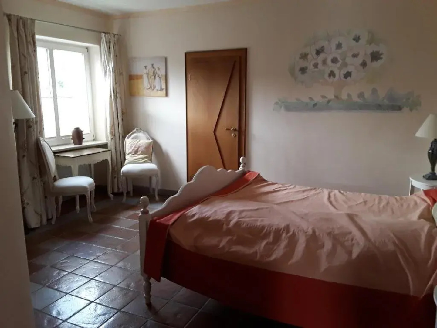 Gastehaus Am Alten Hafen