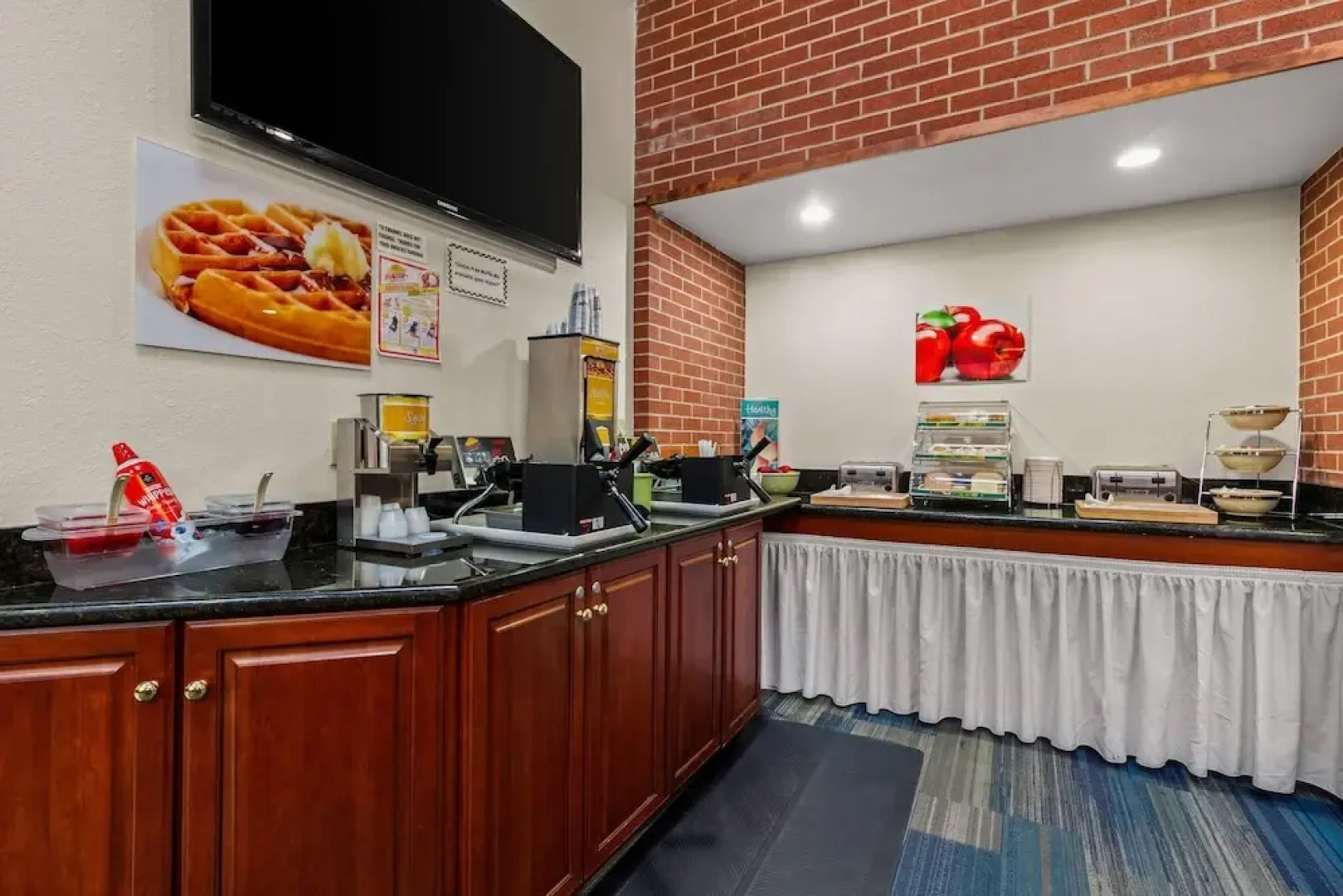 Suburban Studios Altoona