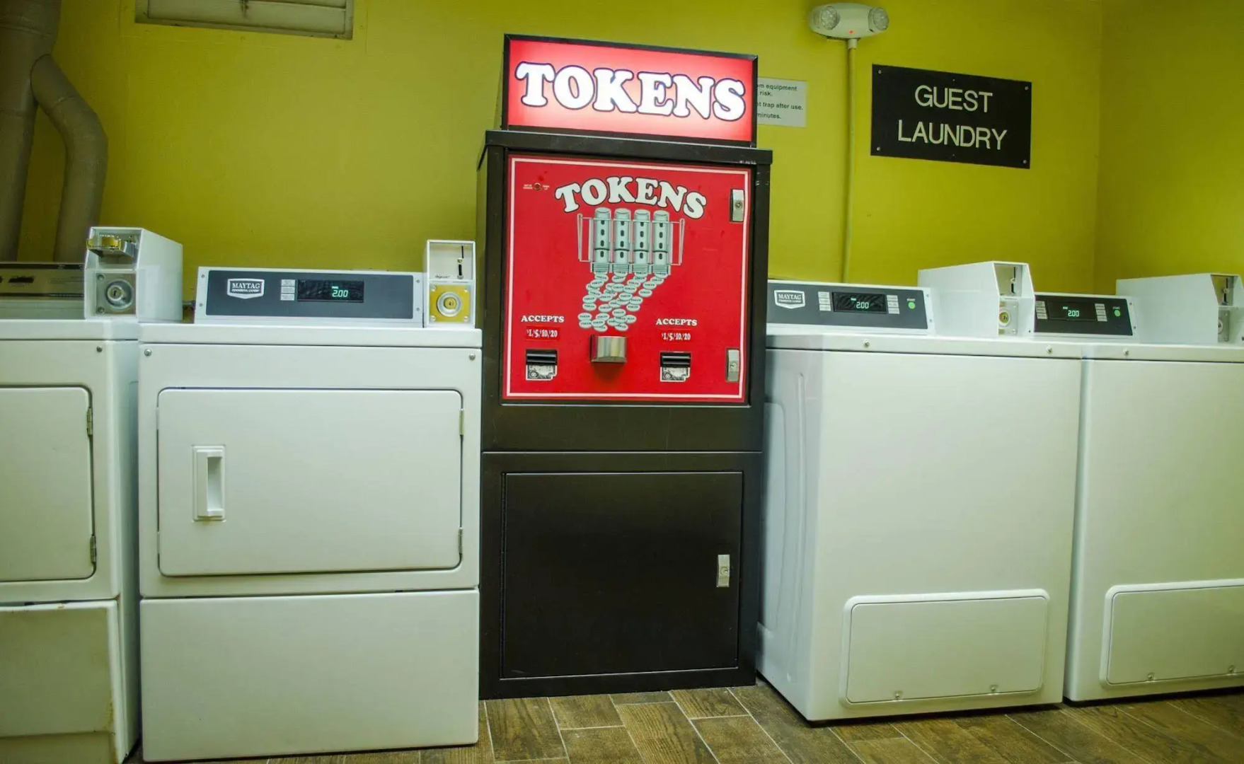 B&B Hotel Orlando International Drive Near Universal