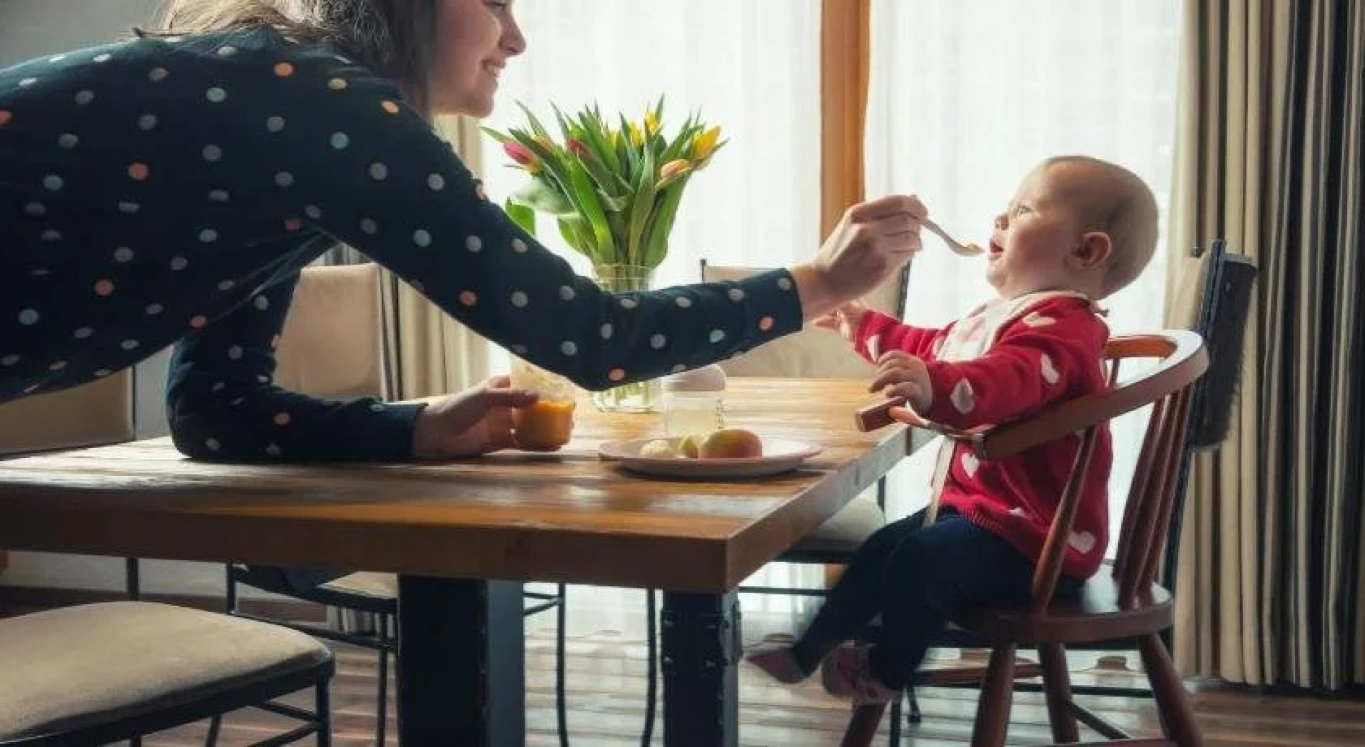 Chalets Jasná Collection - Apartments