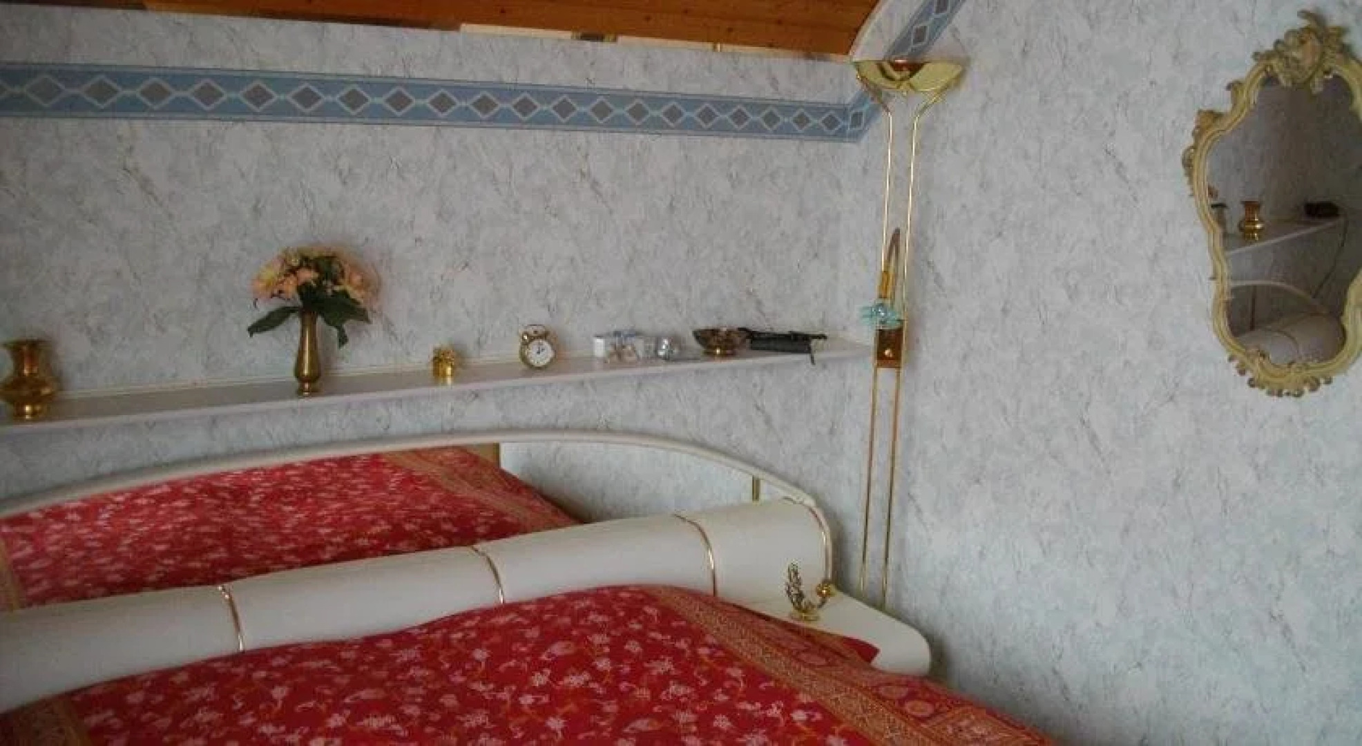 Bed and Breakfast Münsterland