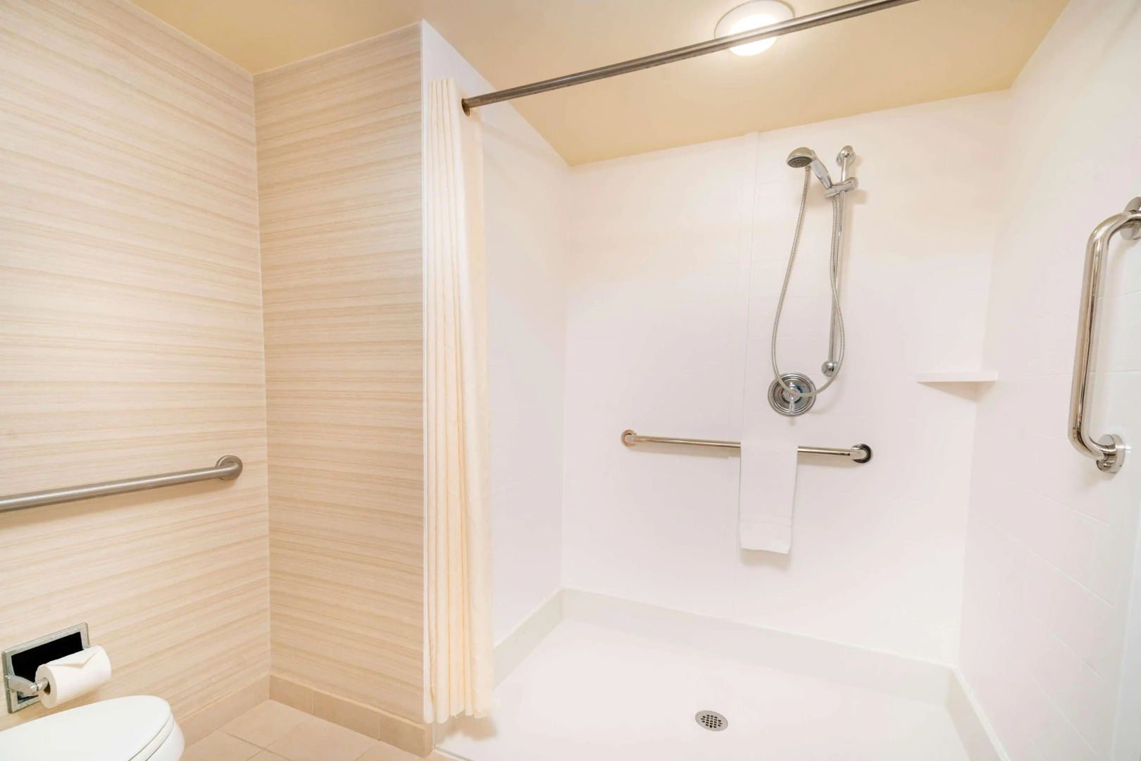 Hilton Garden Inn Hanover Arundel Mills,  MD