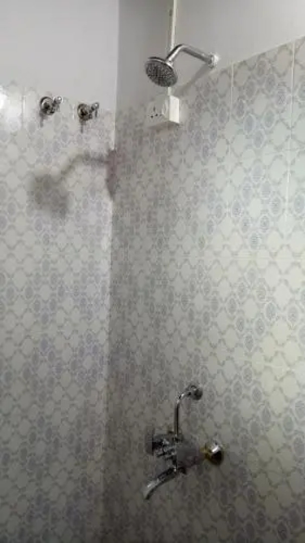 Shawn Dale Residency