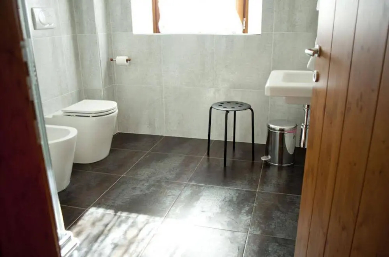 B&B Al Sole di Cavessago