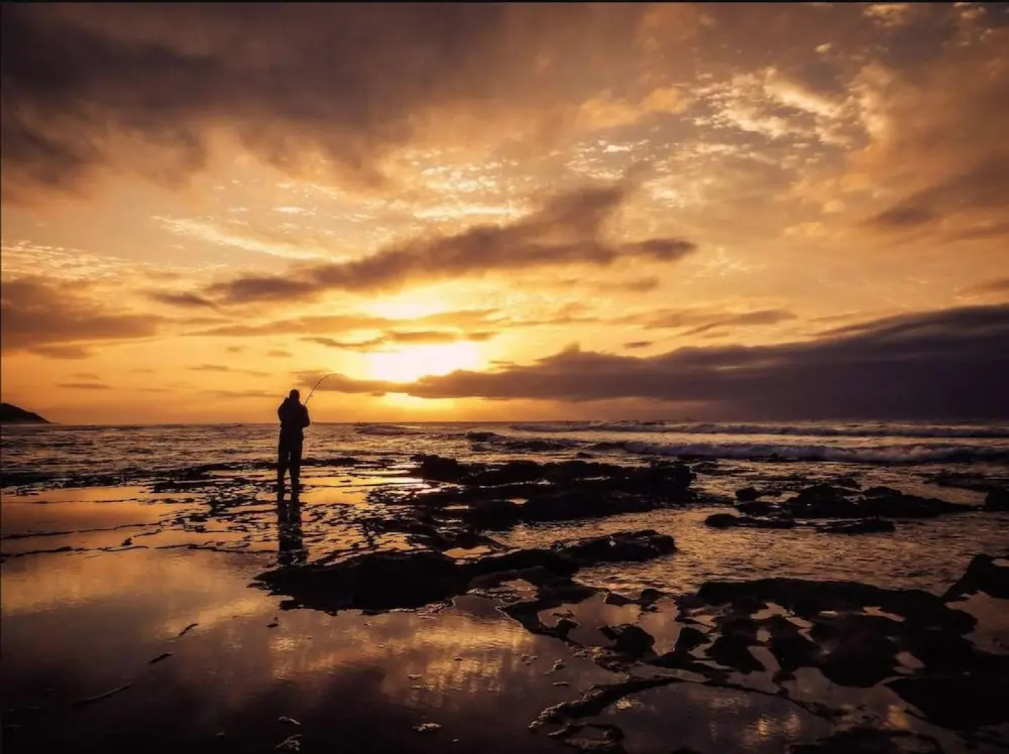 Stornoway Bed and Breakfast