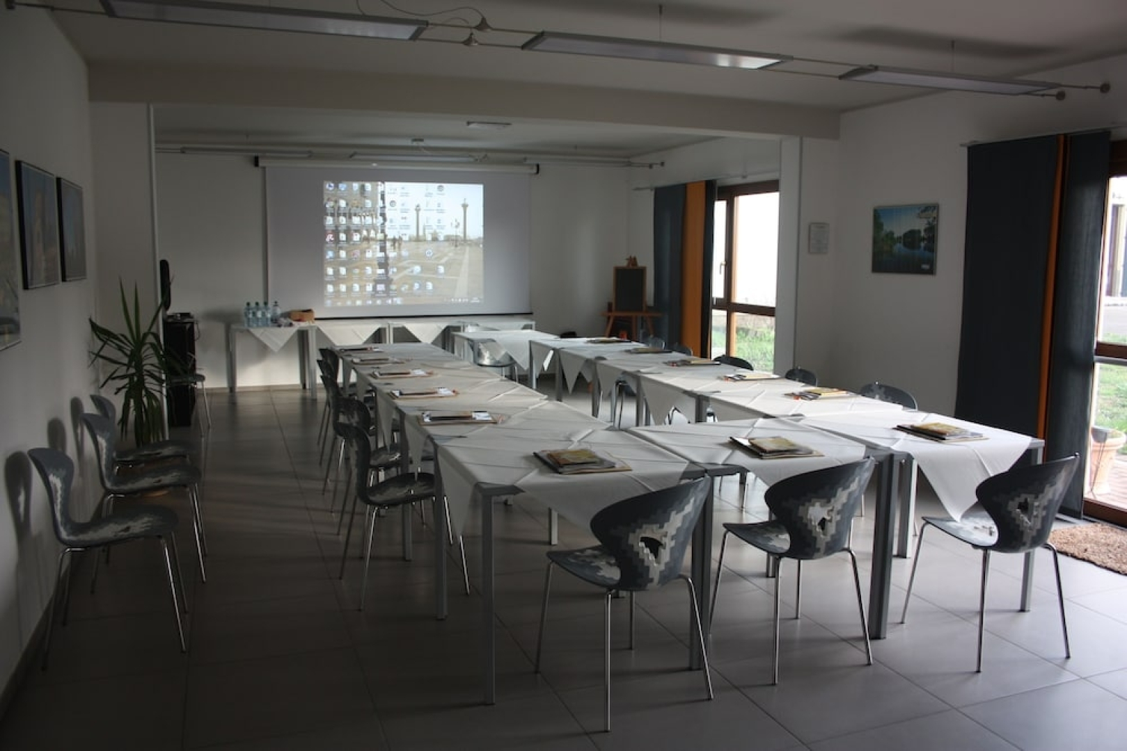 Agriturismo Valgrande