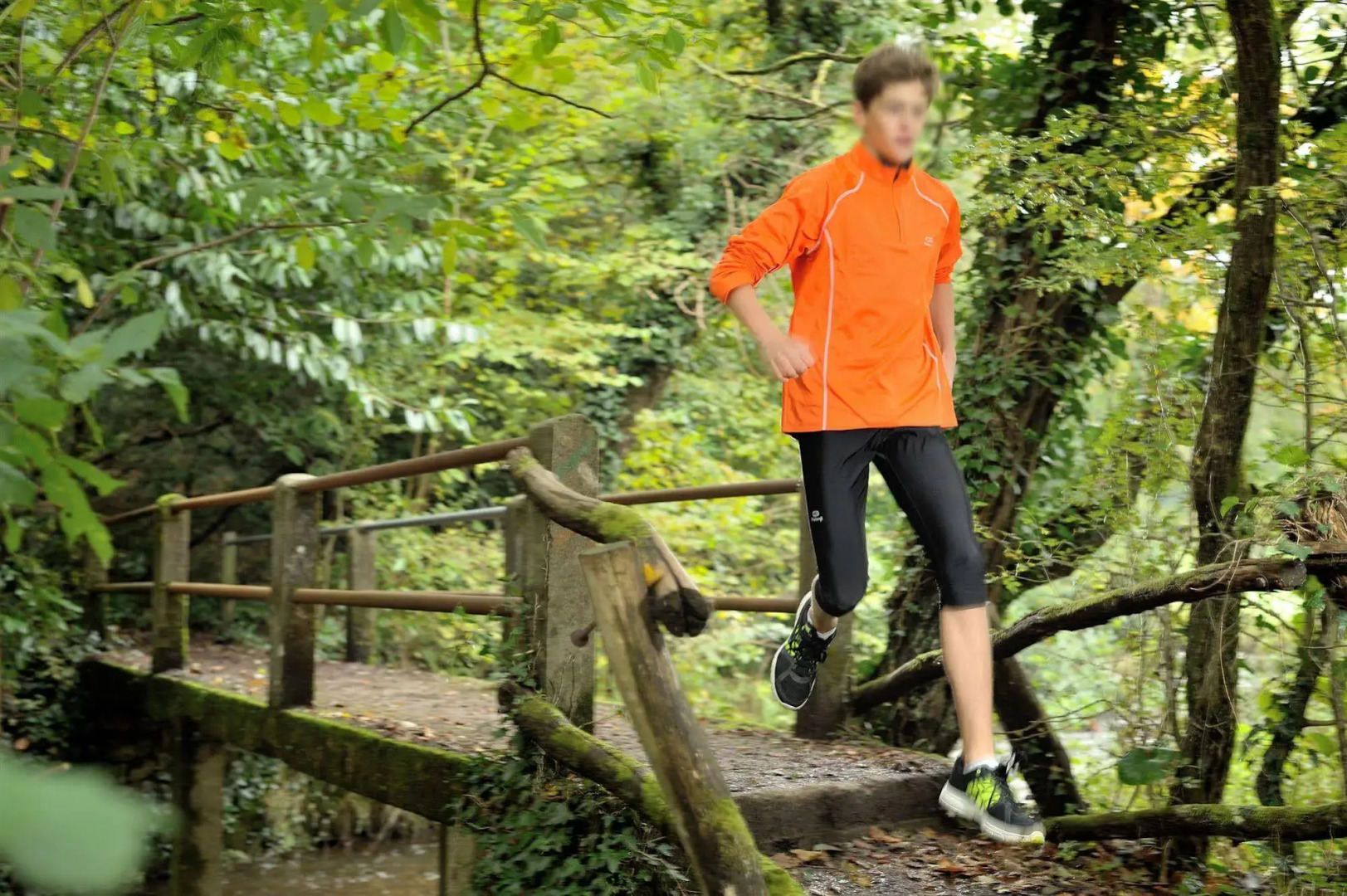 Contact Hotel du Parc