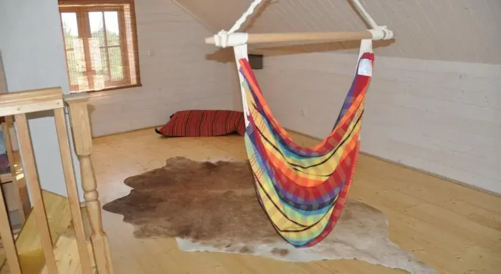 Kadakamarja Holiday House