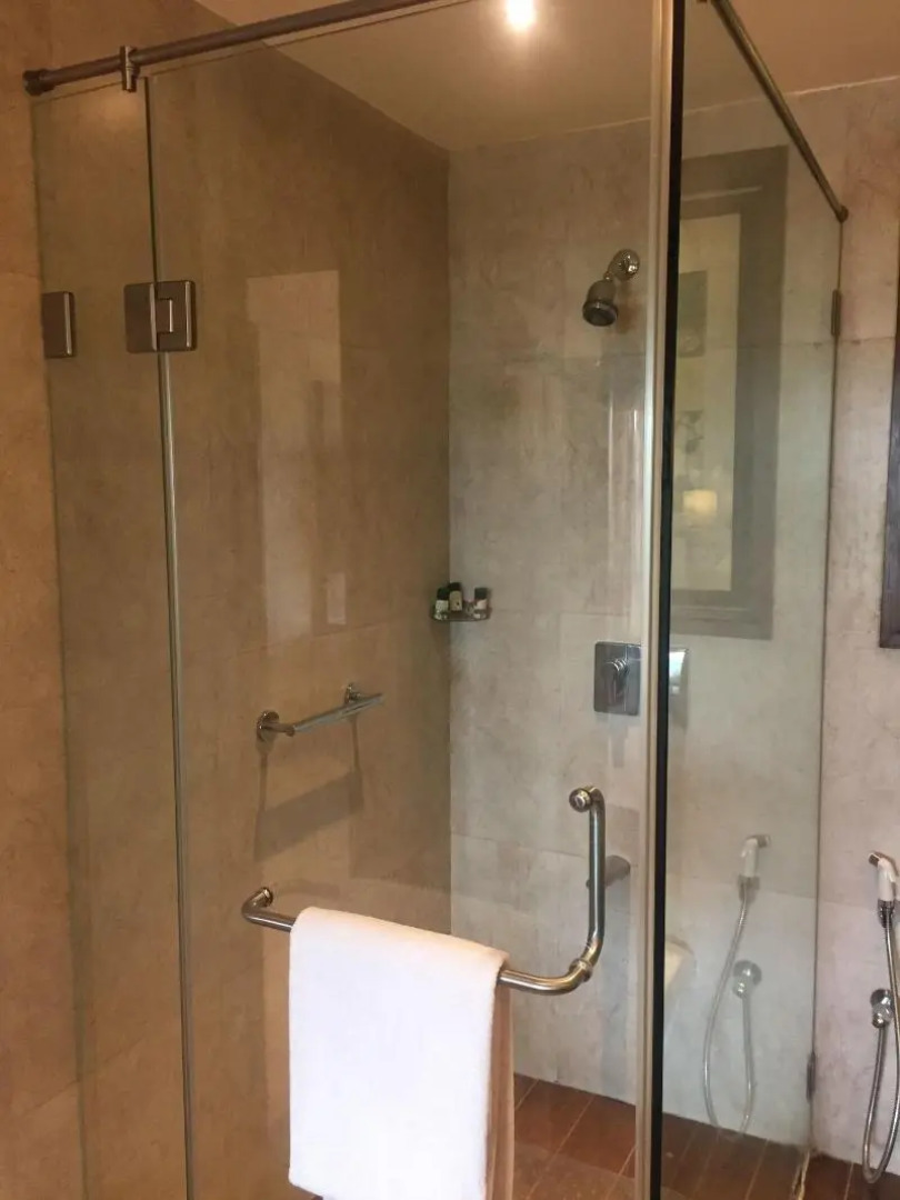 Madhubhan Resort & Spa