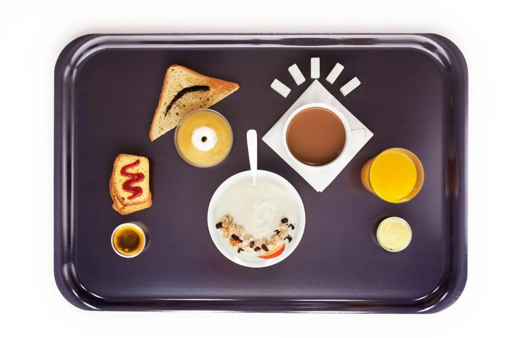 ibis budget Remiremont