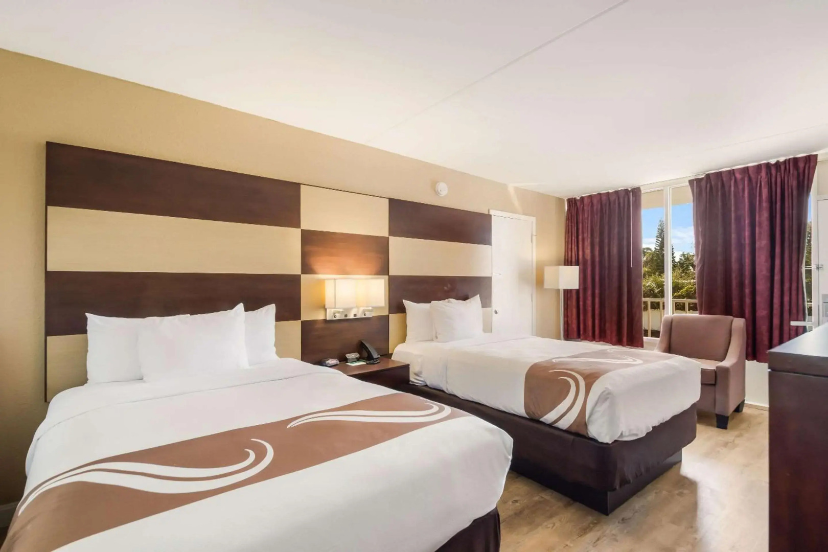 Quality Inn Bradenton - Sarasota North