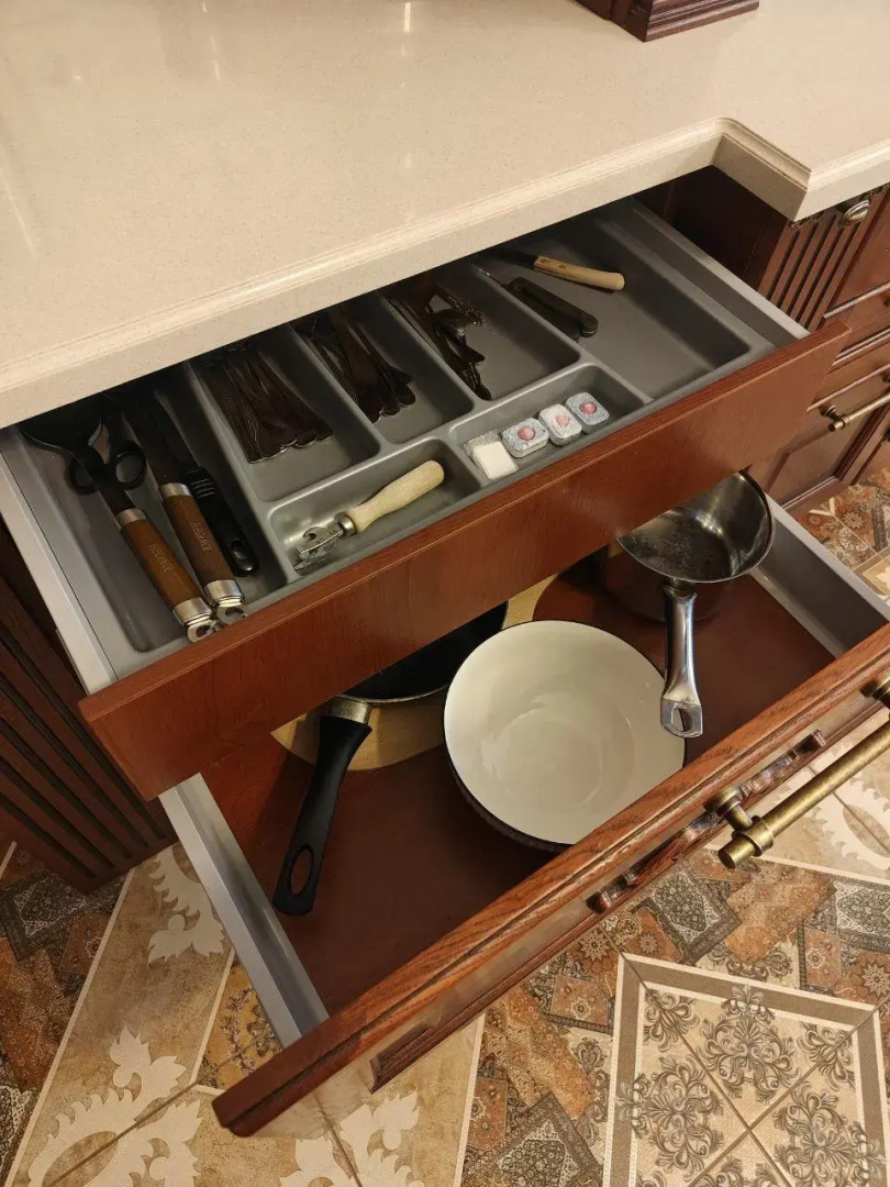 Urban Apartments (Урбан Апартментс) на улице Бехтерева 9а