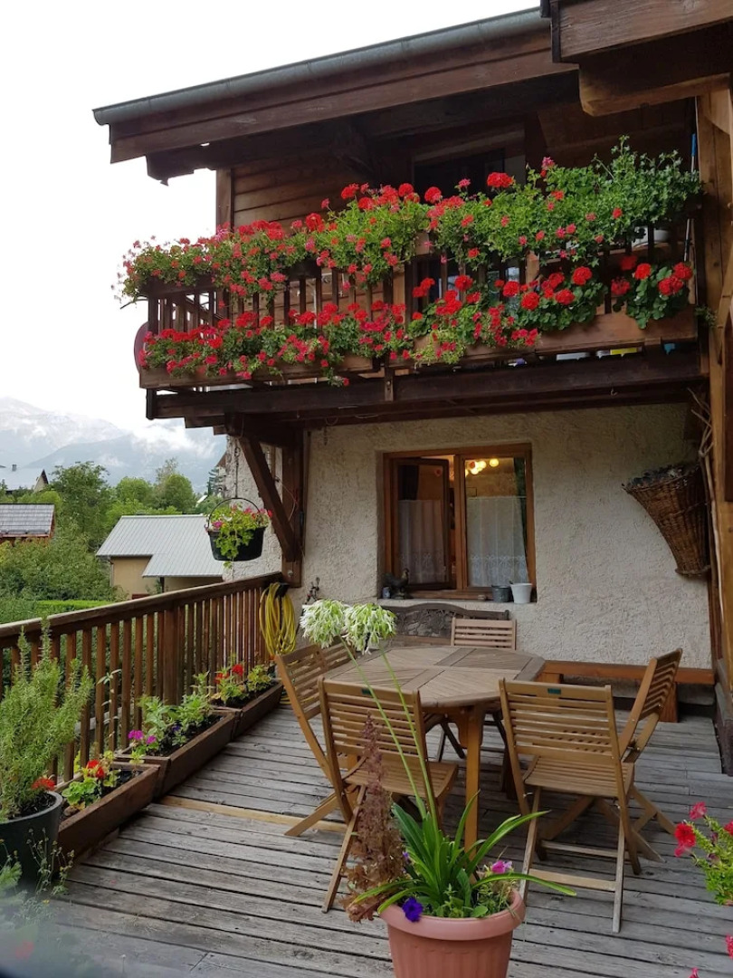 La Source Chambres d'hôtes