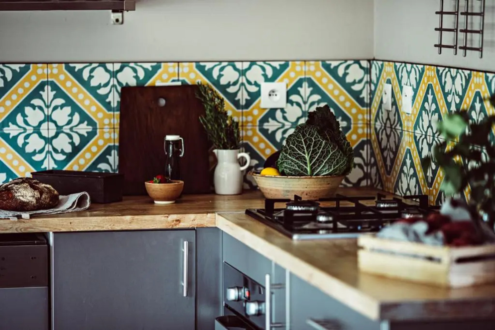 Domaine de la Trigalière