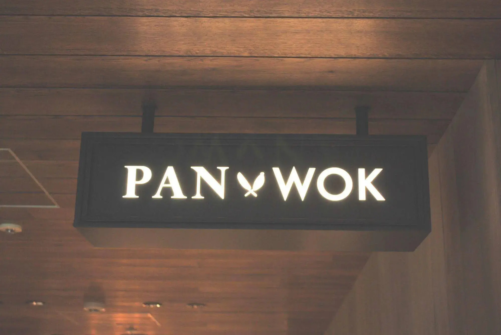 Hotel The Knot Yokohama