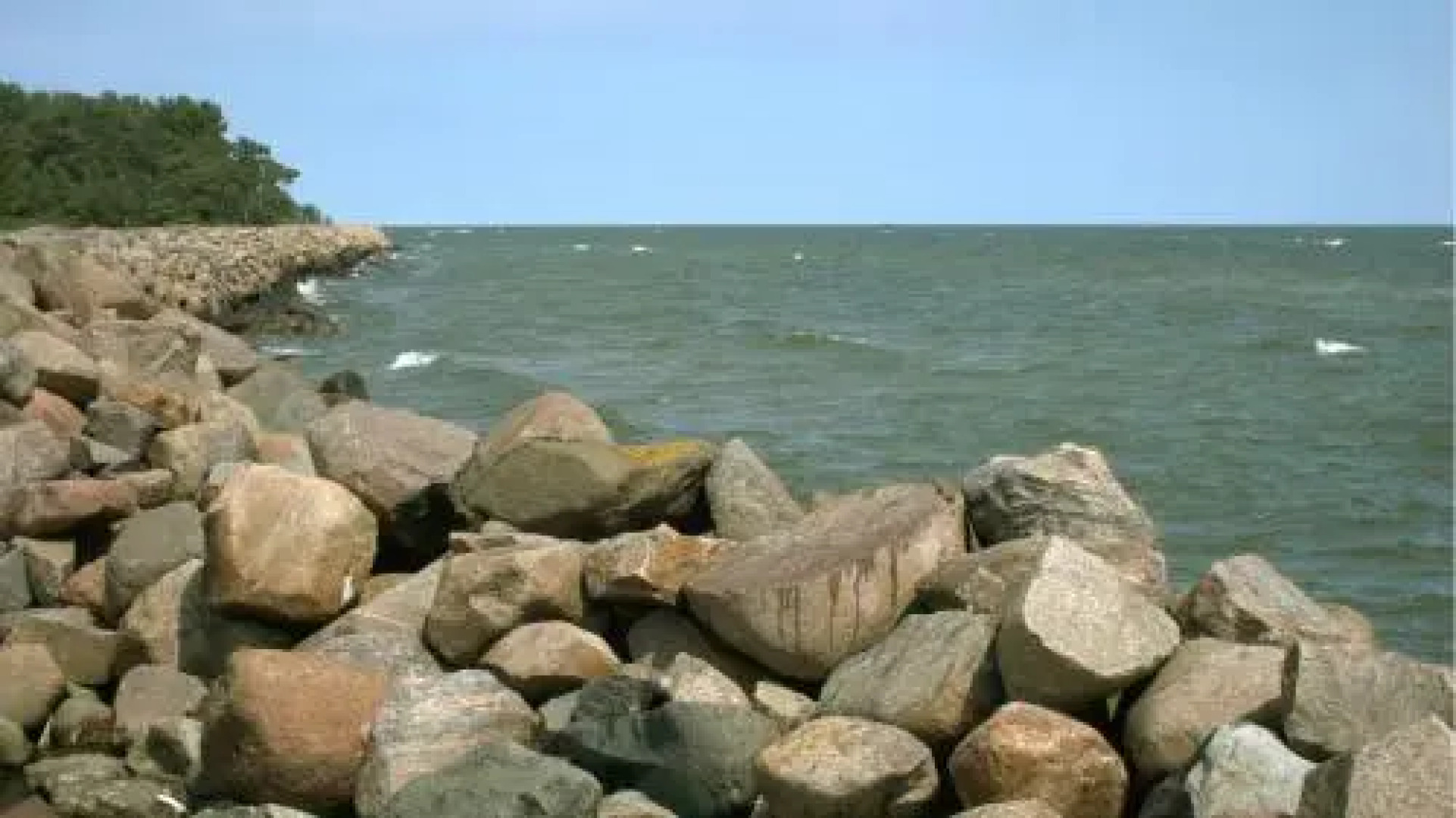 Hotel garni Zur Zwiebel