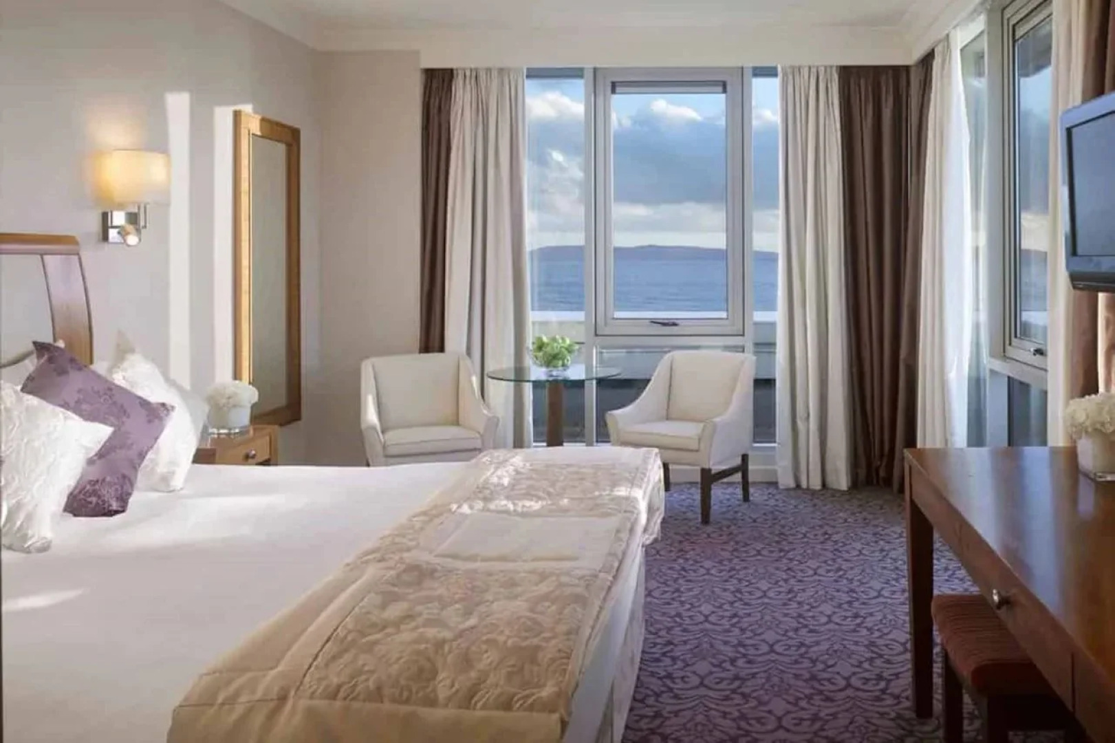 Salthill Hotel