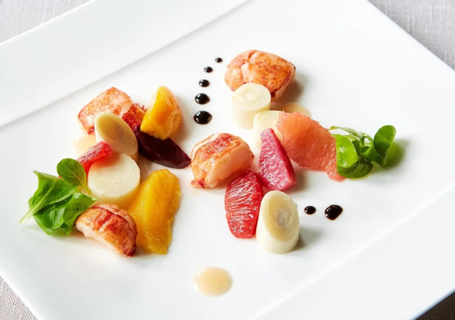 Fairmont Sonoma Mission Inn & Spa