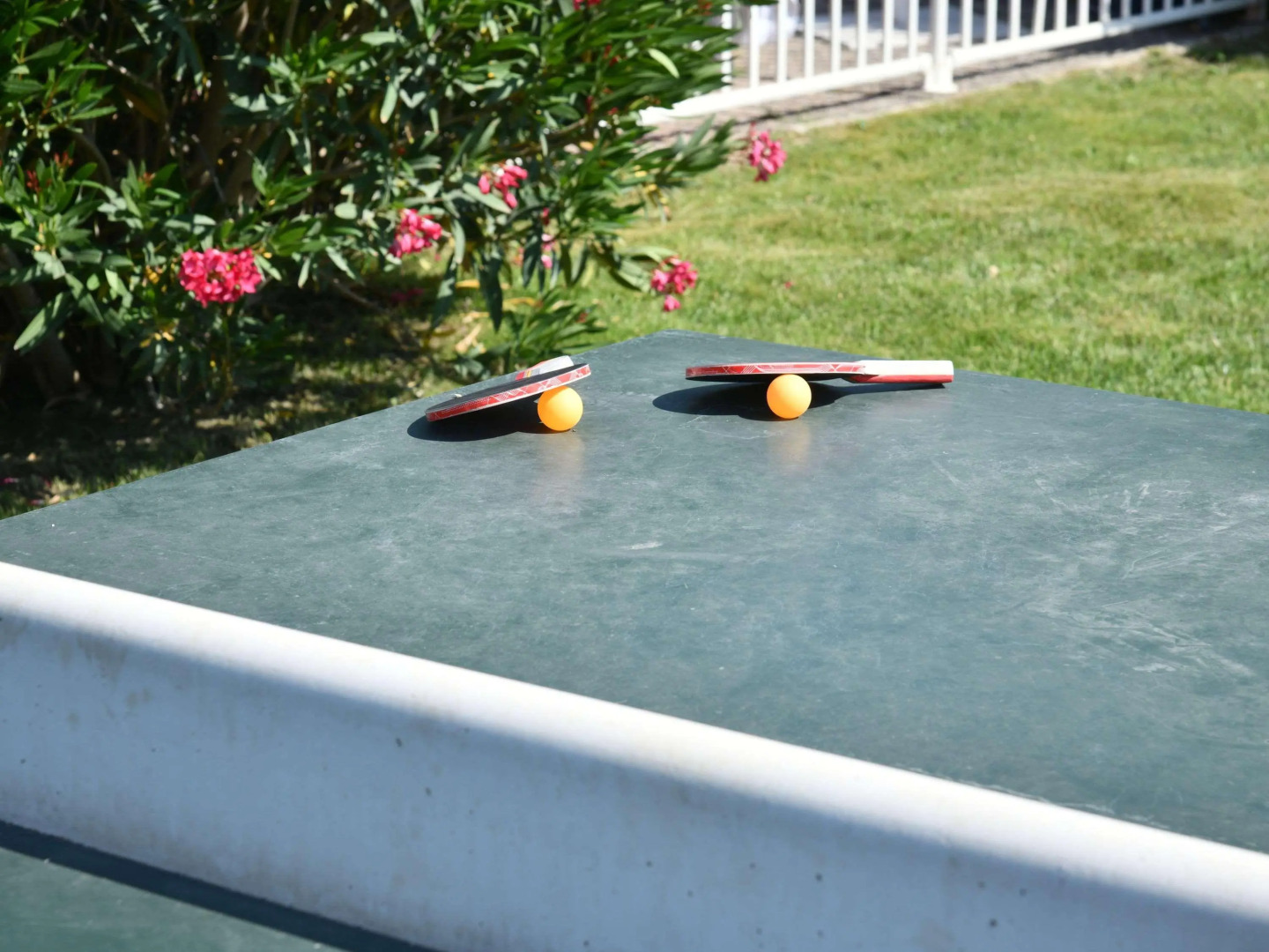 ibis Styles Avignon Sud