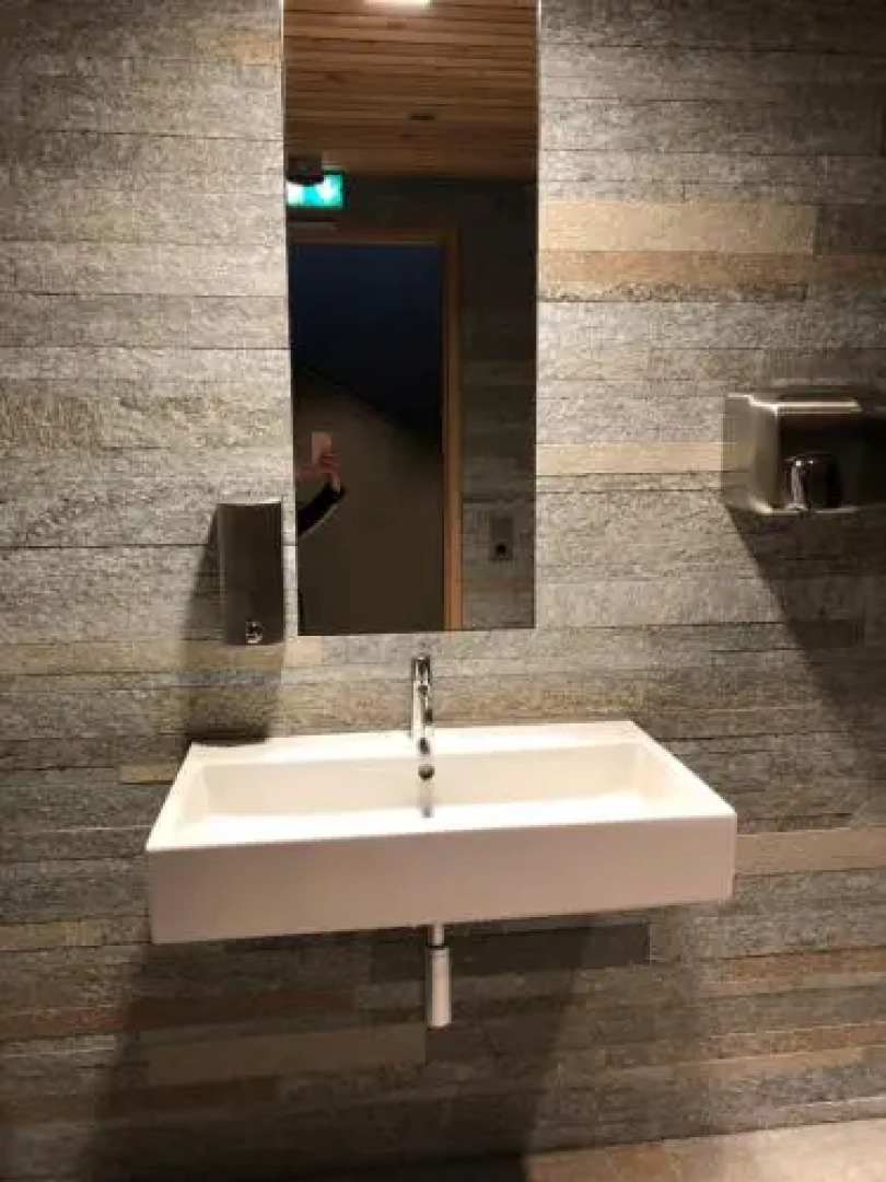 Hotel Le Lapiaz De Flaine