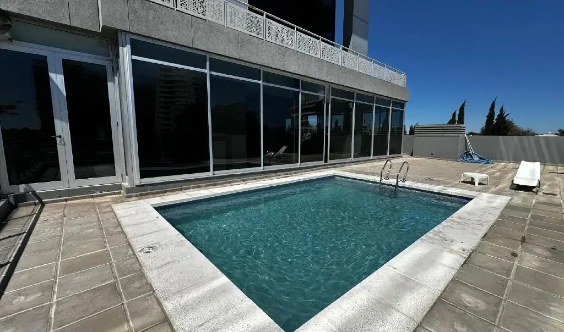 Amerian Rio Cuarto Apart & Suites