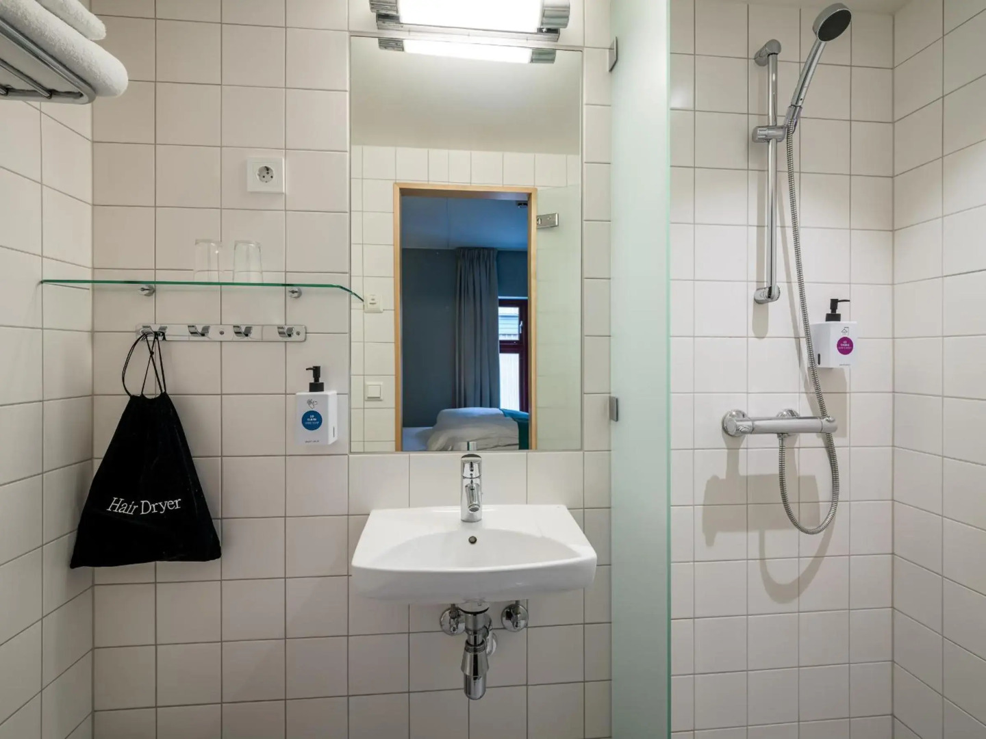 Quality Hotel Tonsberg
