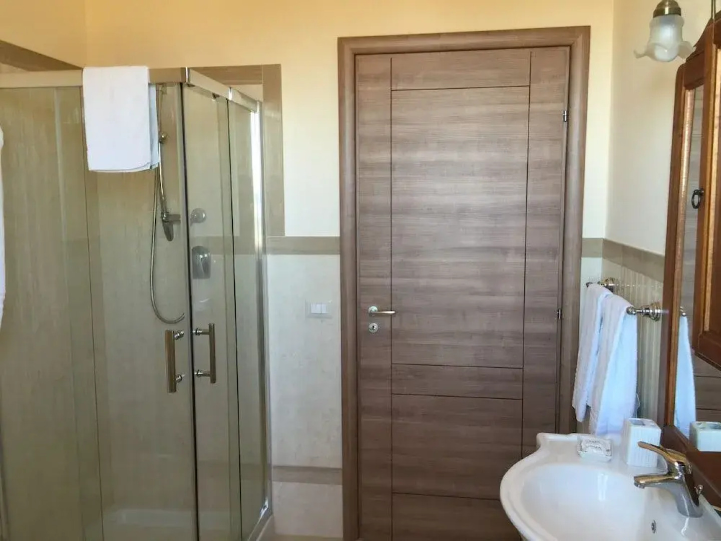 Etna View Holiday House