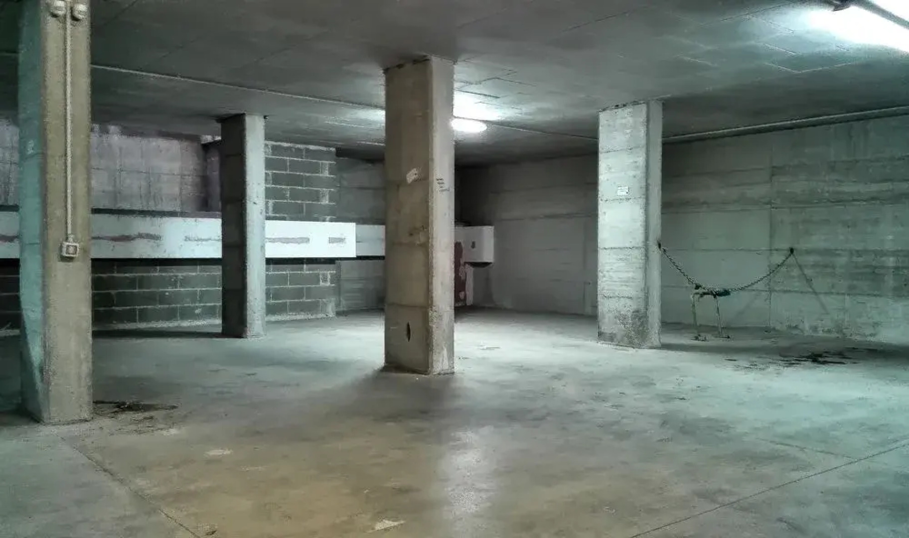 Residenze Diffuse Prato Nevoso